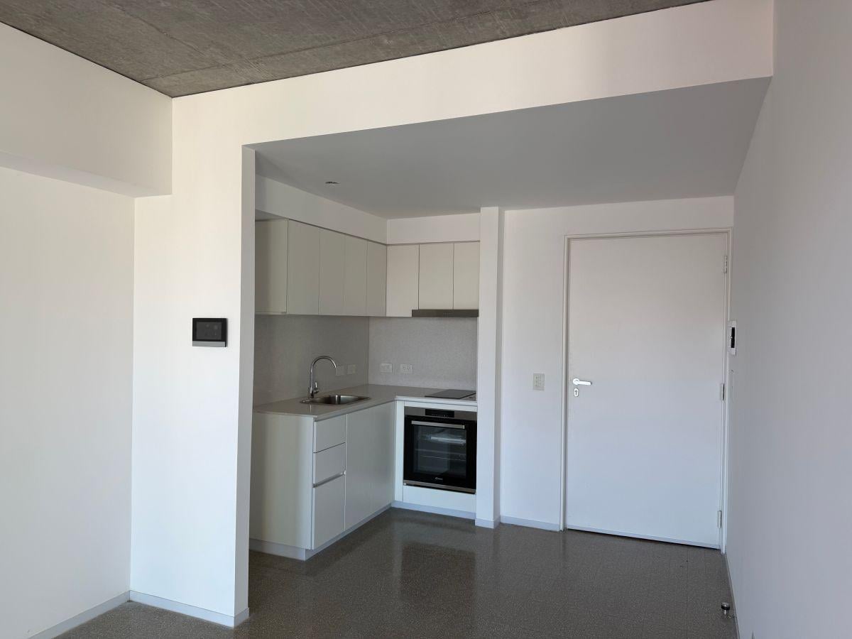 Foto de VENTA MONOAMBIENTE DIVISIBLE PUERTO MADERO- TORRE CONSTANTINI CON, imagen 5