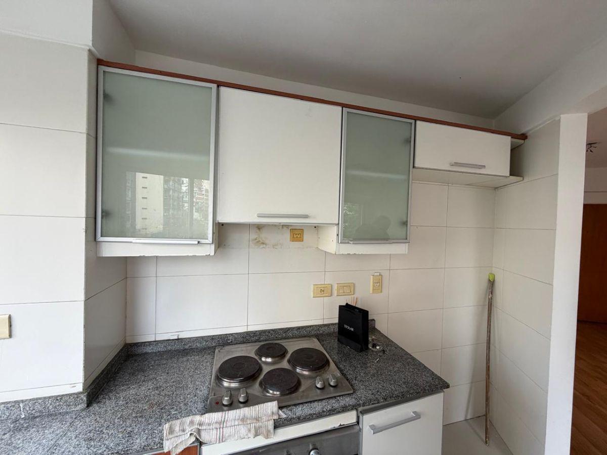 Foto de VENTA 3 AMBIENTES VILLA CRESPO- AMENITIES, TODOS LOS AMBIENTES EXTERNOS., imagen 4