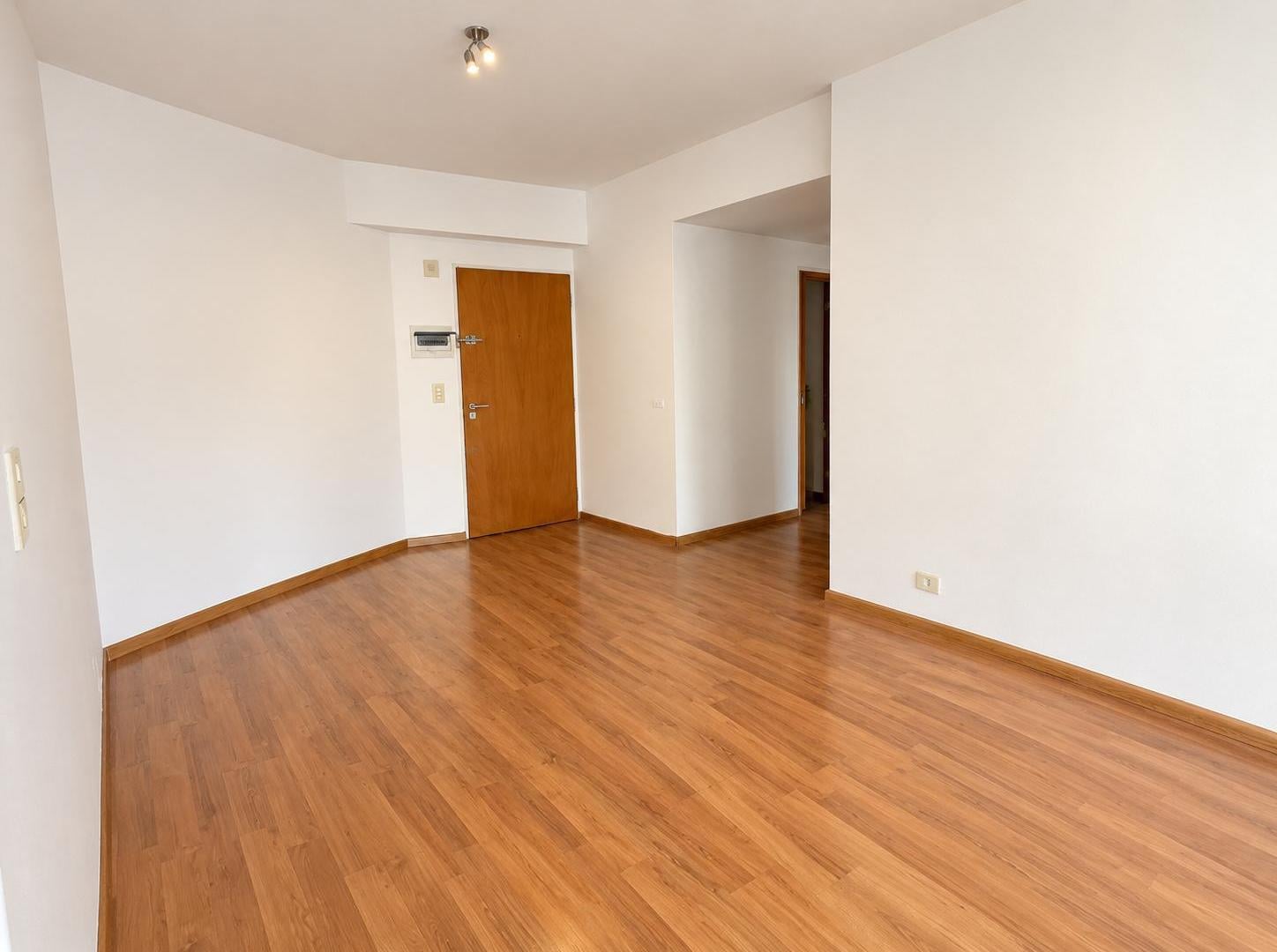 Foto de VENTA 3 AMBIENTES VILLA CRESPO- AMENITIES, TODOS LOS AMBIENTES EXTERNOS., imagen 2