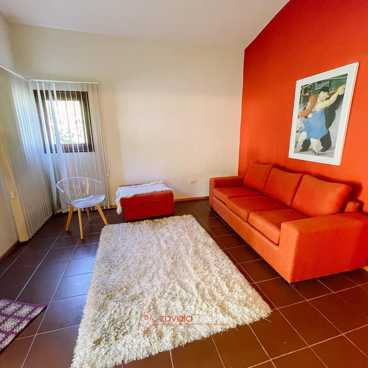 Casa en Venta - Salsipuedes - 3 Dorm. en Suite - Pileta y Cochera 2