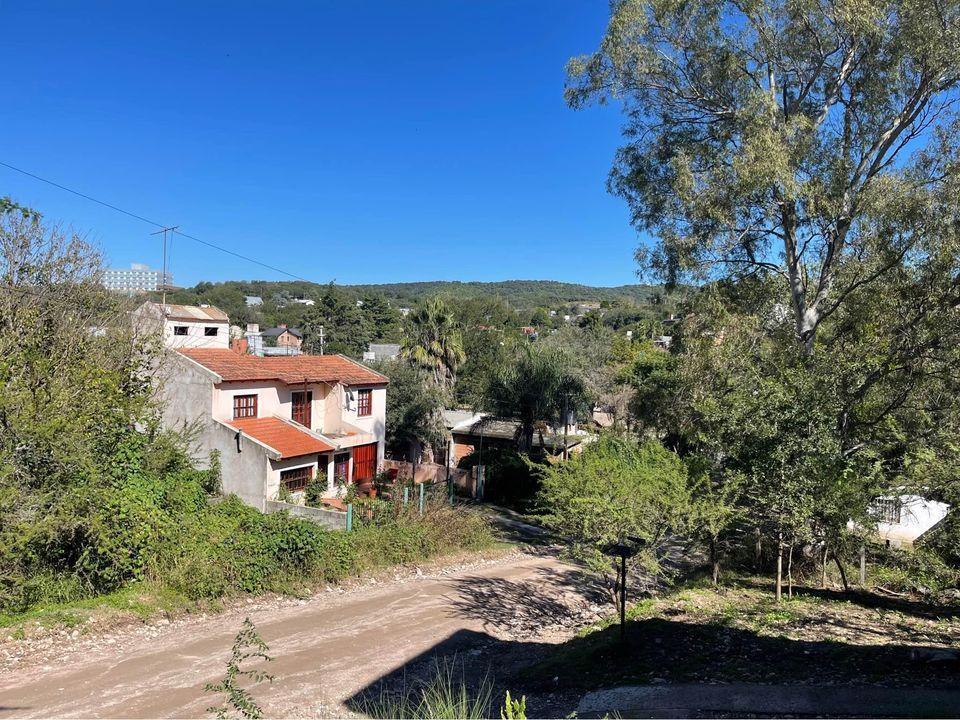 Lote en Venta en Salsipuedes - 300 m² - con Escritura y Servicios 4