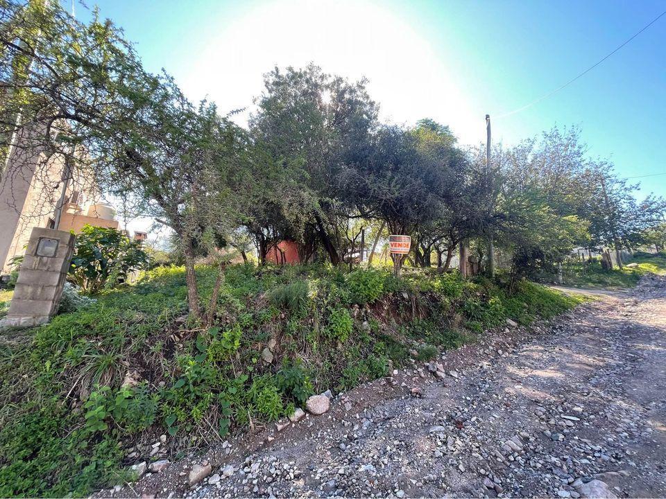 Lote en Venta en Salsipuedes - 300 m² - con Escritura y Servicios 3
