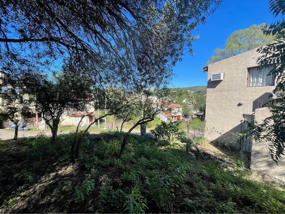 Lote en Venta en Salsipuedes - 300 m² - con Escritura y Servicios 2
