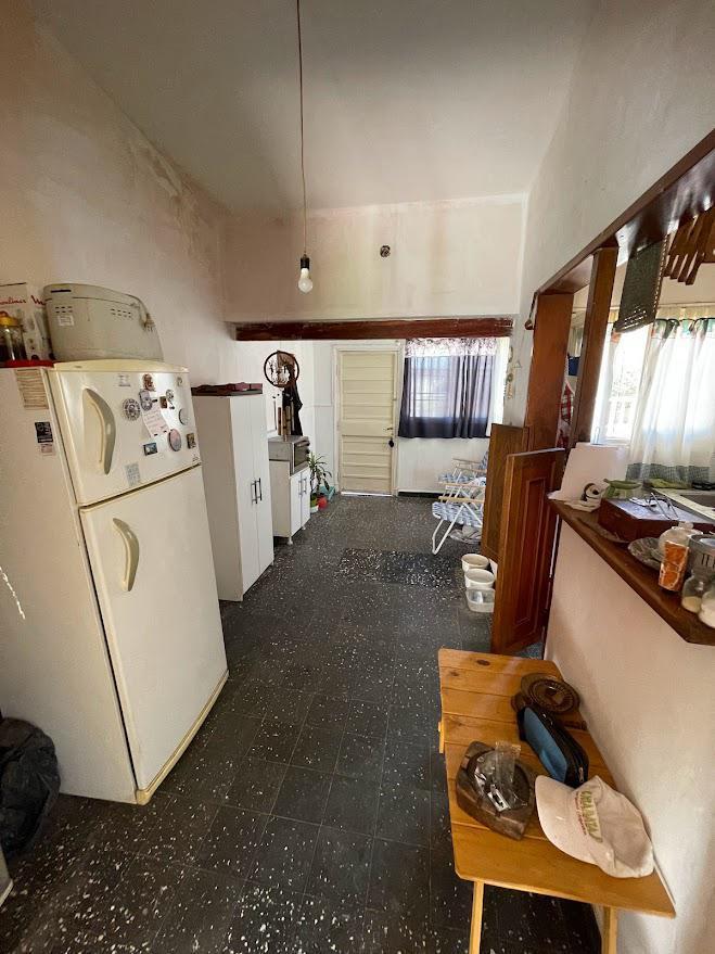 Hermoso Chalet en Venta - Excelente Ubicación 5