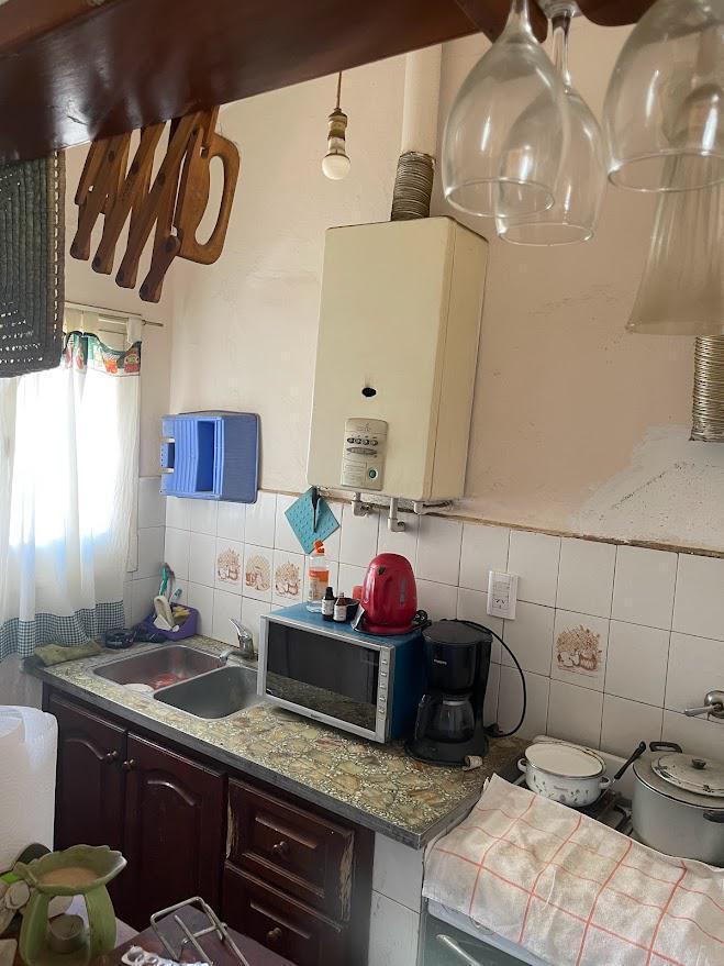 Hermoso Chalet en Venta - Excelente Ubicación 3