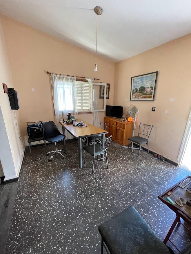 Hermoso Chalet en Venta - Excelente Ubicación 1