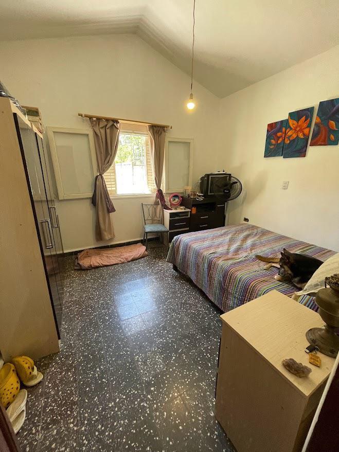 Hermoso Chalet en Venta - Excelente Ubicación 2