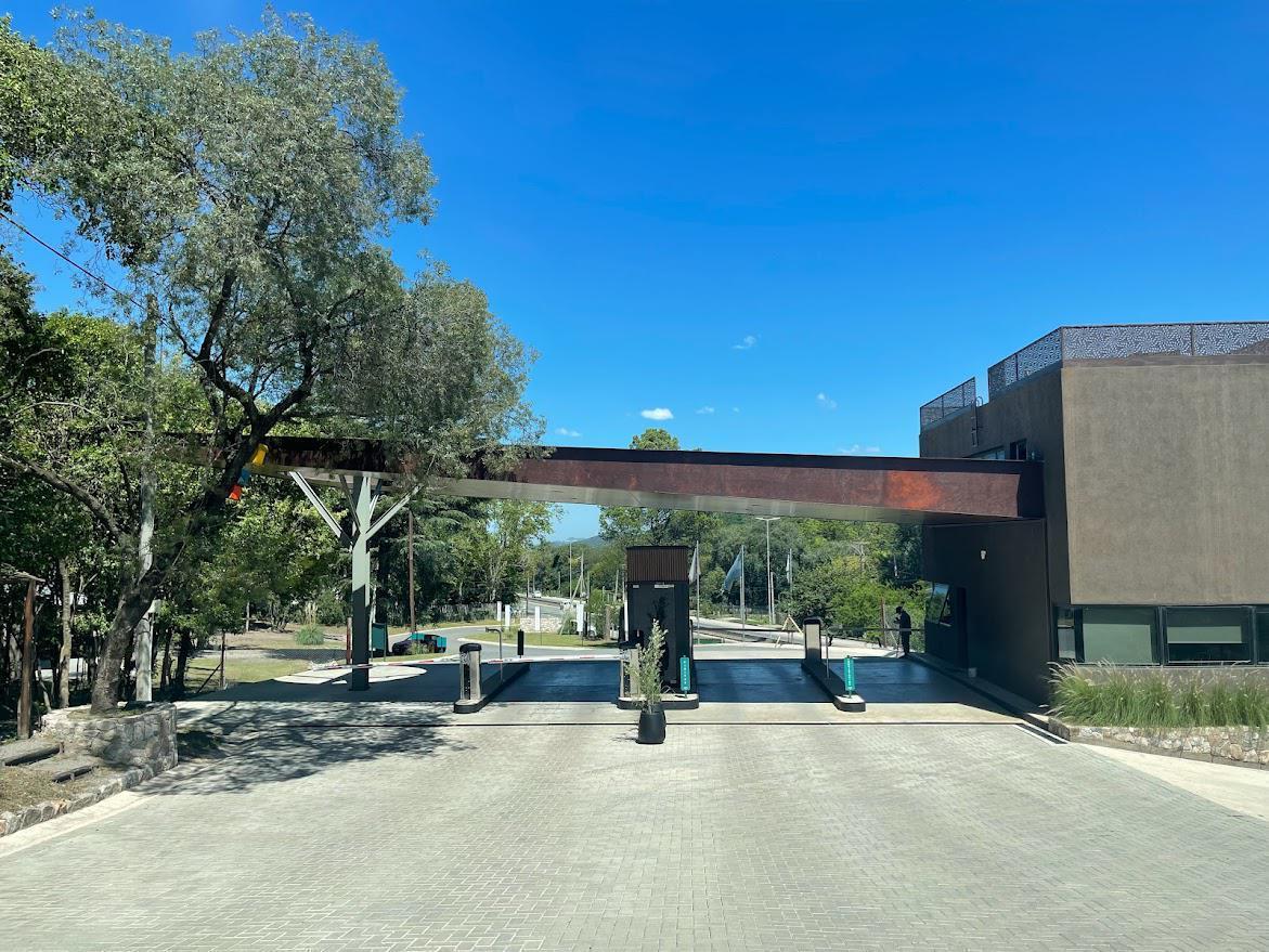 Estancia San Miguel - Lotes Apto PH 1362 m² - Servicios Subterráneos - Barrio Cerrado con Seguridad 4