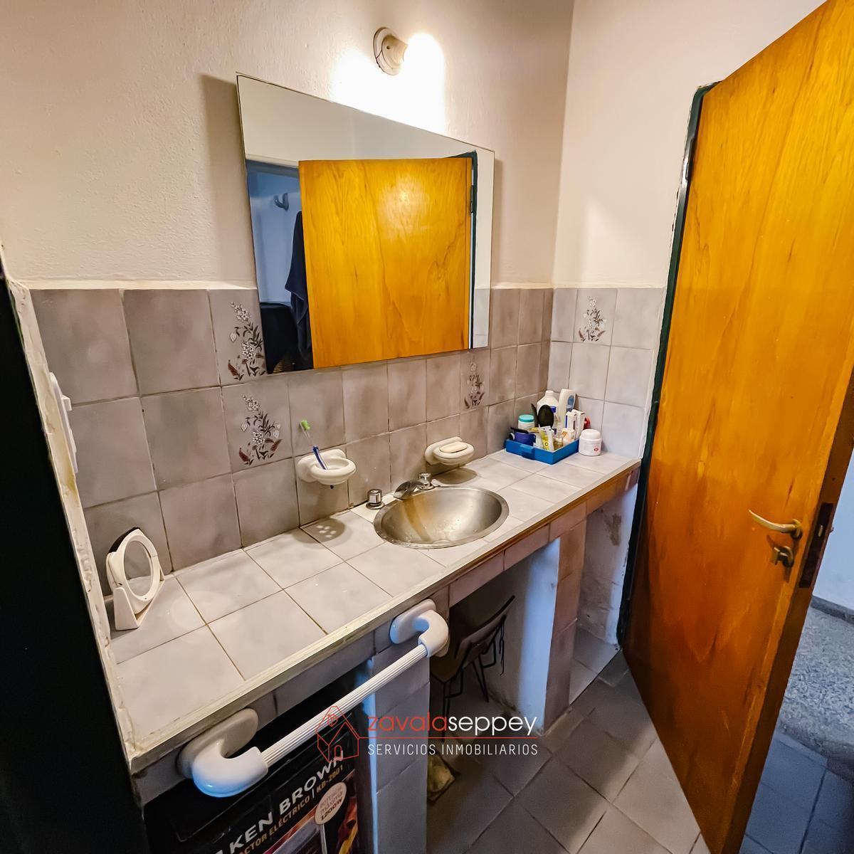 Casa en Venta - Salsipuedes - 3 Dorm. - Excelente Ubicación 3