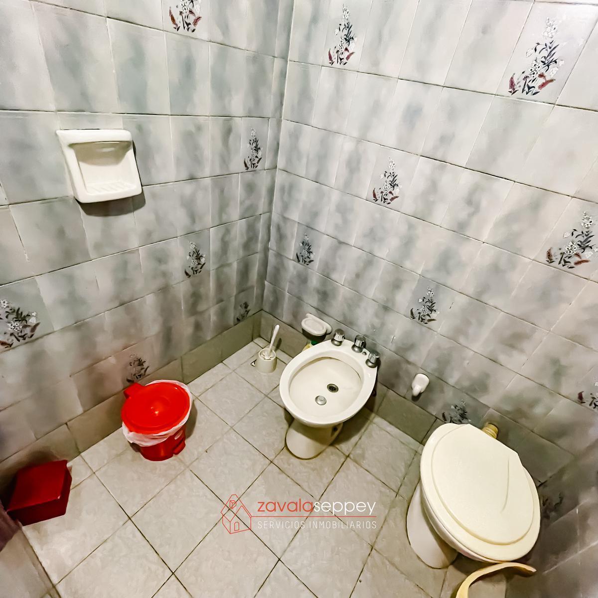 Casa en Venta - Salsipuedes - 3 Dorm. - Excelente Ubicación 1