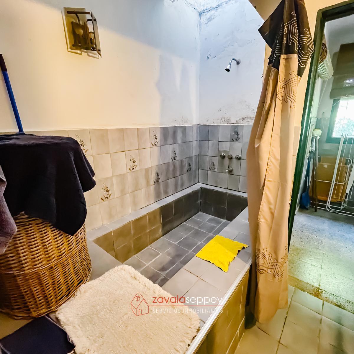 Casa en Venta - Salsipuedes - 3 Dorm. - Excelente Ubicación 2