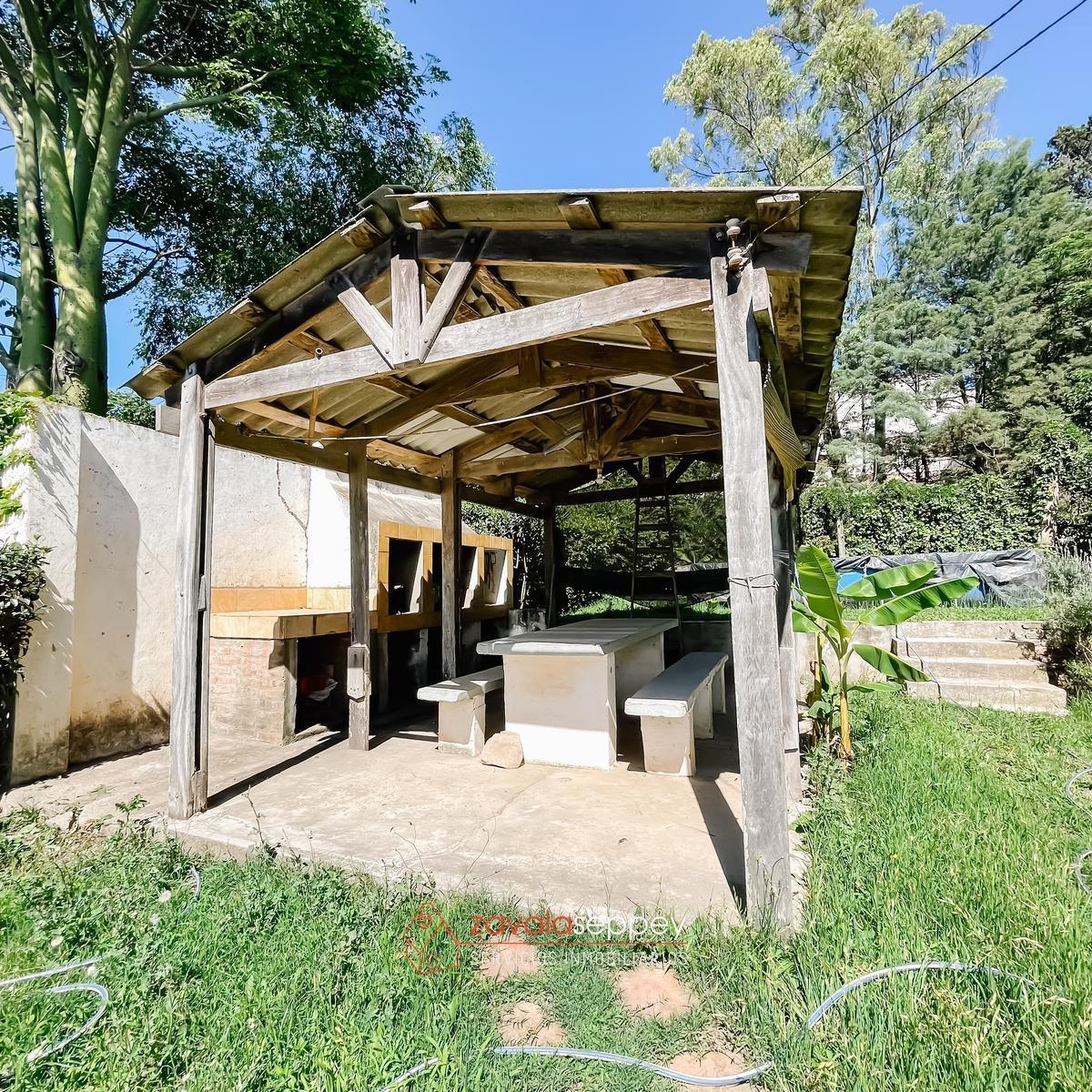 Casa en Venta - Salsipuedes - 3 Dorm. - Excelente Ubicación 5