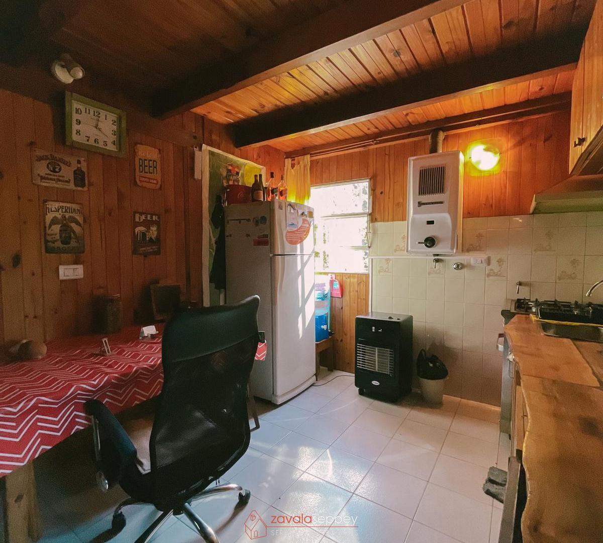 Foto de VENTA GRAN FRACCIÓN 18000M2 RUTA E-53 SALSIPUEDES, imagen 3