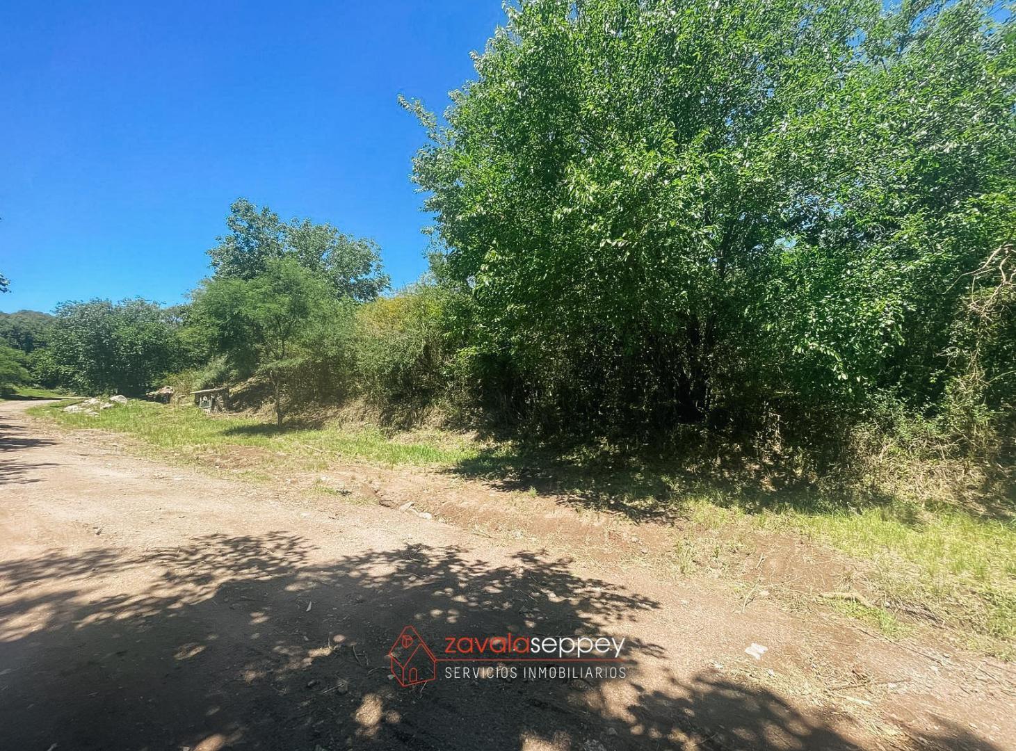 Foto de VENTA LOTE 14000M2 BARRIO CERRADO CORRAL DE BARRANCA, imagen 4