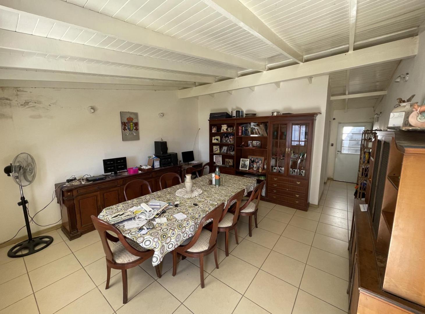 Foto de VENTA EN BLOQUE - CASA DEPARTAMENTO 2 LOCALES - SALSIPUEDES - OPORTUNIDAD DE INVERTIR, imagen 4