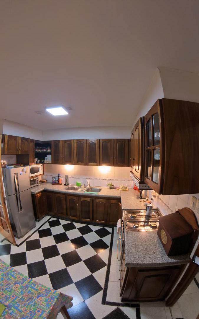 Foto de VENTA CASA en RIO CEBALLOS - 5 DORMITORIOS - 5000M2 DE TERRENO, imagen 4