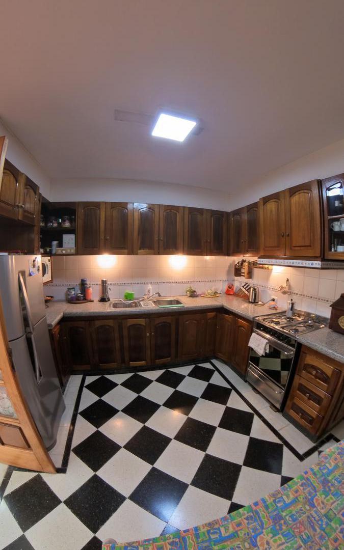 Foto de VENTA CASA en RIO CEBALLOS - 5 DORMITORIOS - 5000M2 DE TERRENO, imagen 2