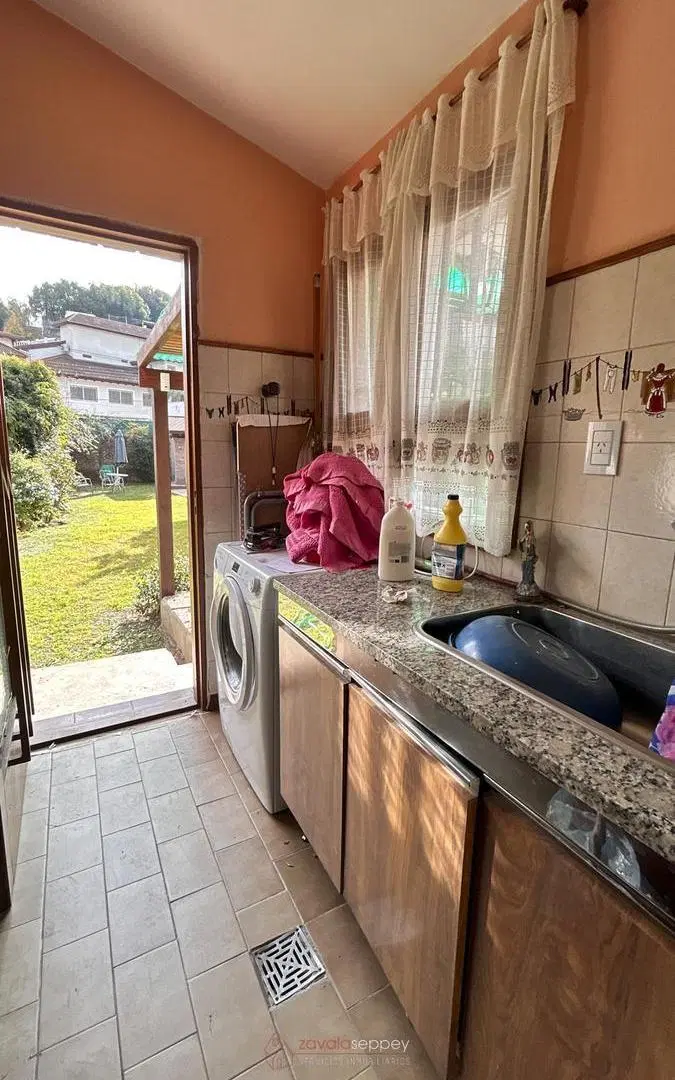 OPORTUNIDAD COMERCIAL EN RIO CEBALLOS - LOTE 900 M2 PROPIEDAD 4