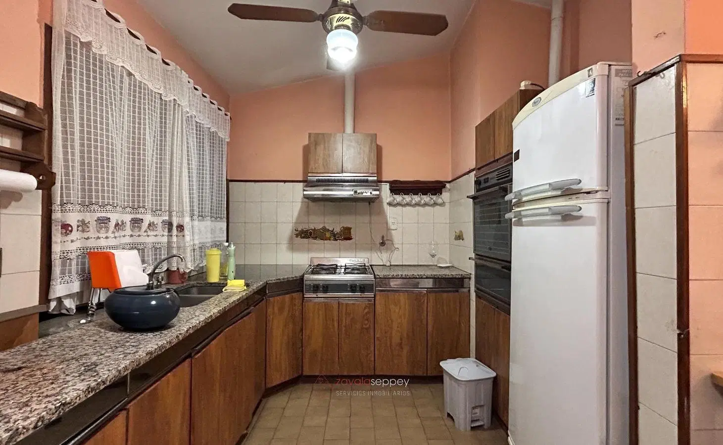 OPORTUNIDAD COMERCIAL EN RIO CEBALLOS - LOTE 900 M2 PROPIEDAD 3