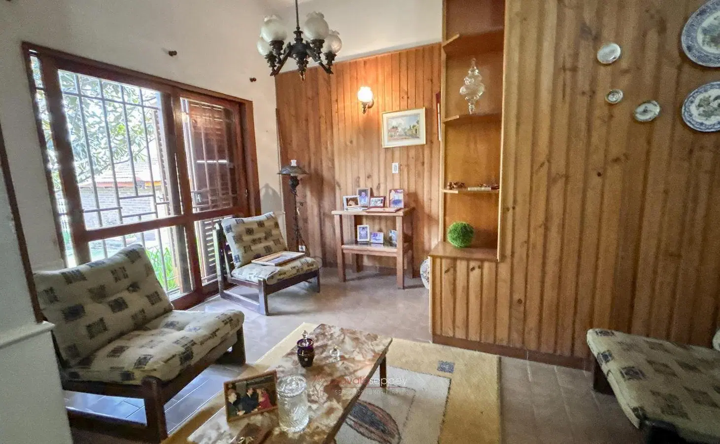 OPORTUNIDAD COMERCIAL EN RIO CEBALLOS - LOTE 900 M2 PROPIEDAD 1