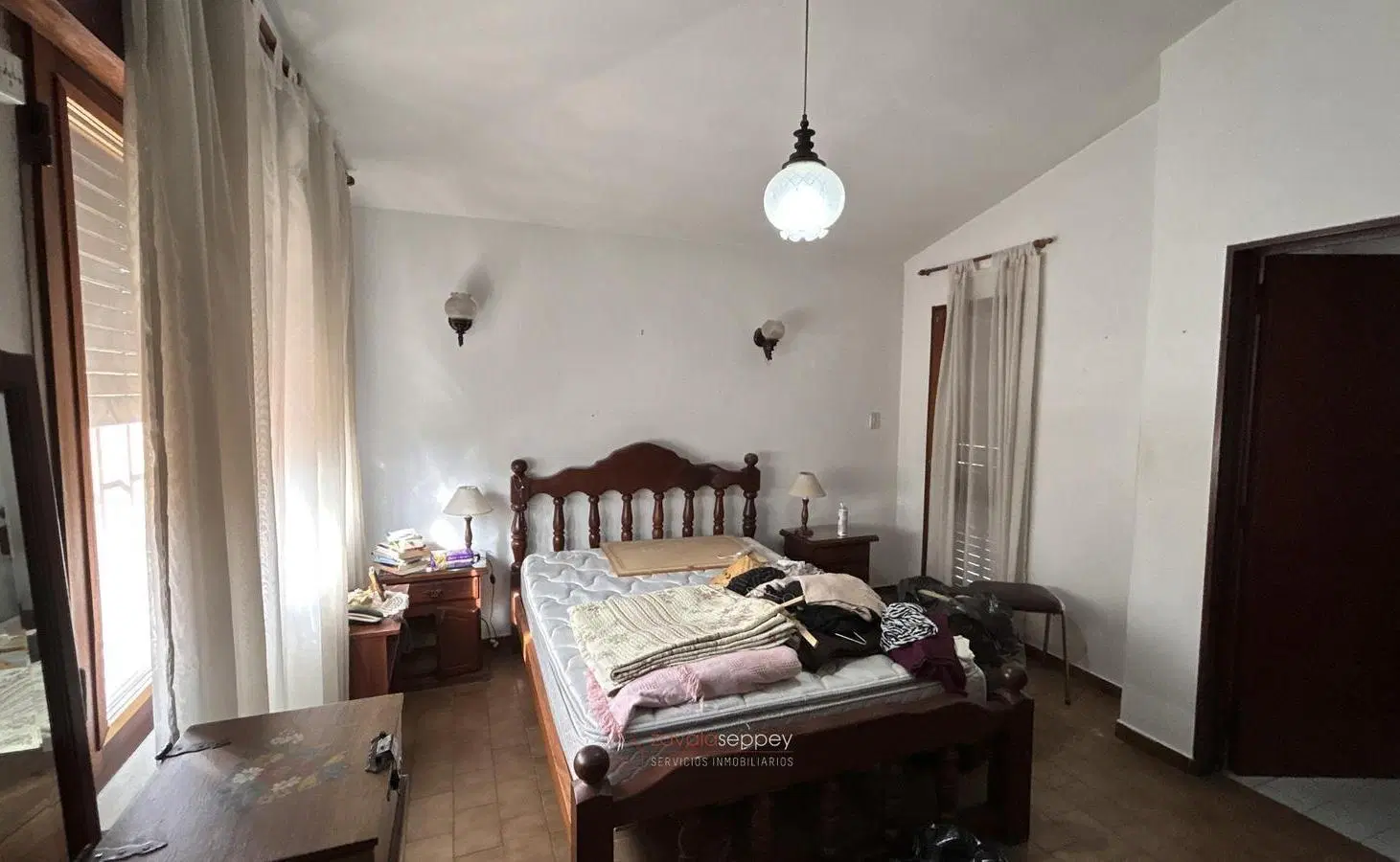 OPORTUNIDAD COMERCIAL EN RIO CEBALLOS - LOTE 900 M2 PROPIEDAD 5