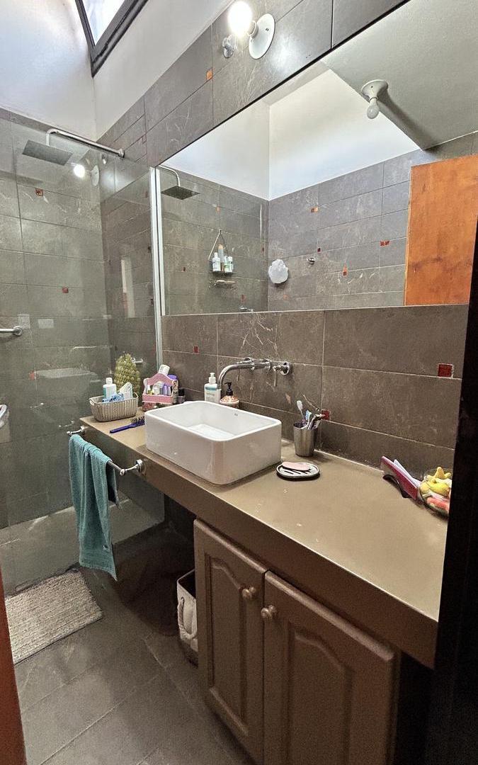 Foto de VENTA CASA VILLA CATALINA PRIMERA ETAPA - 2 DORMITORIOS, imagen 3