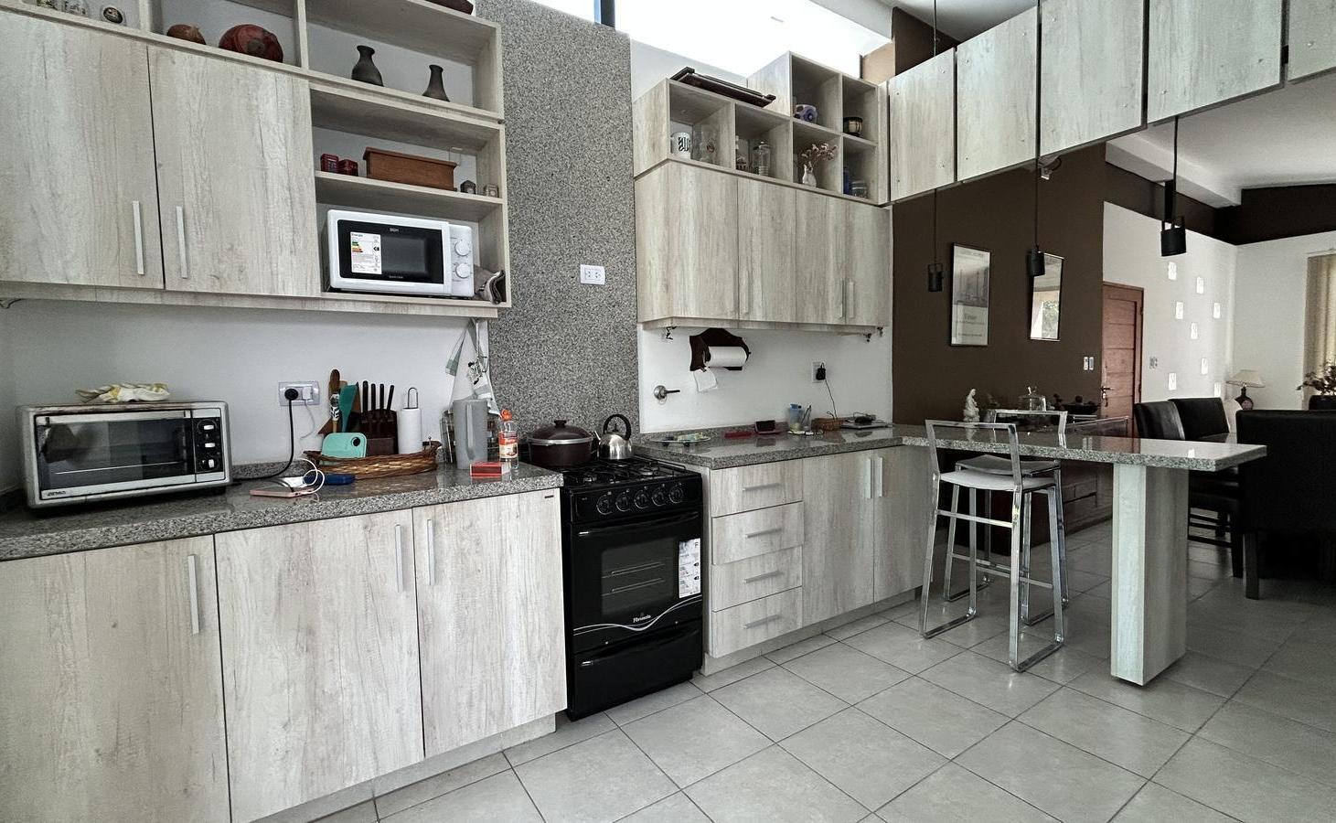 Foto de VENTA CASA VILLA CATALINA PRIMERA ETAPA - 2 DORMITORIOS, imagen 5