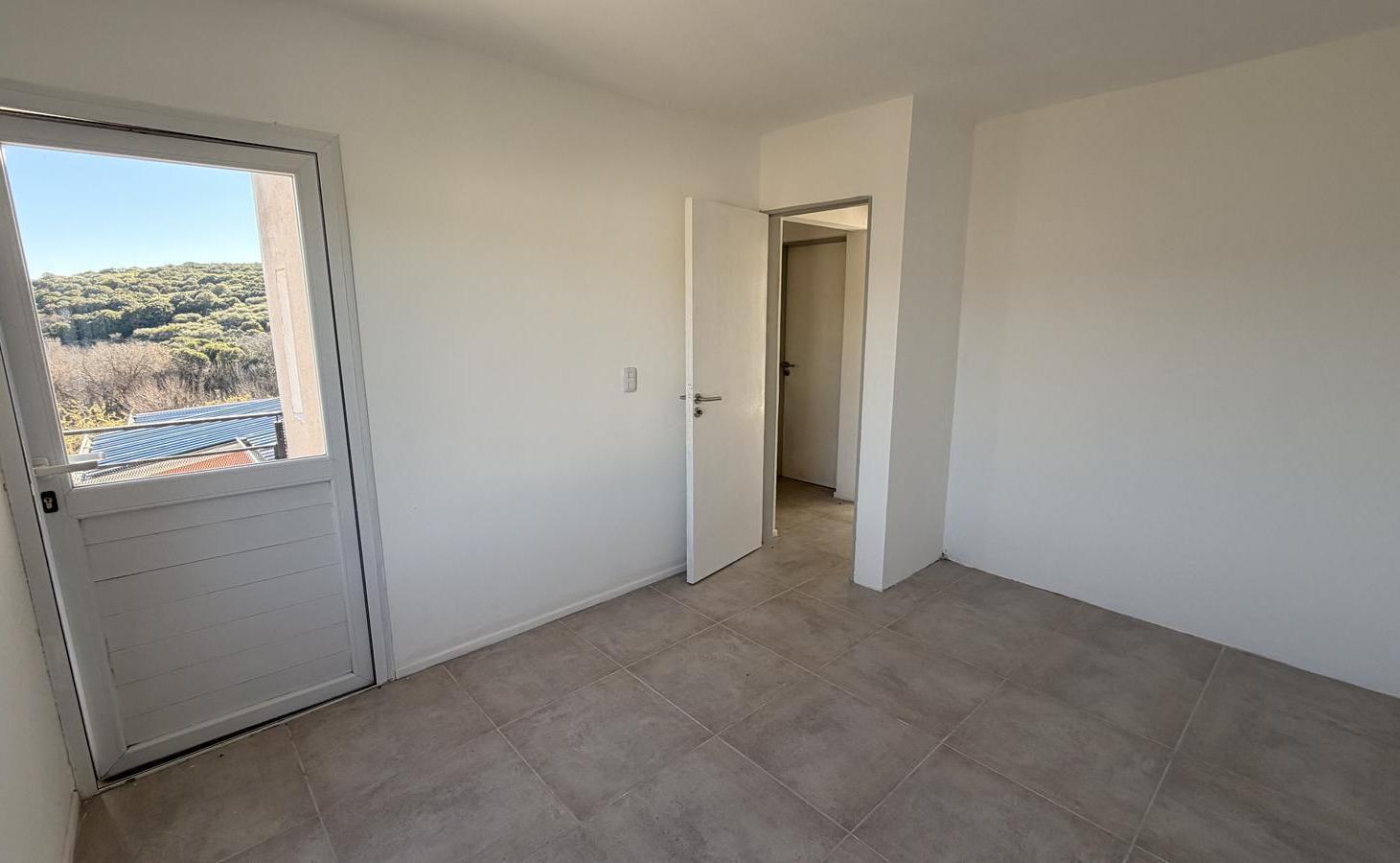 Foto de Casa Apto Crédito A Estrenar Salsipuedes 2 Dormitorios, imagen 4