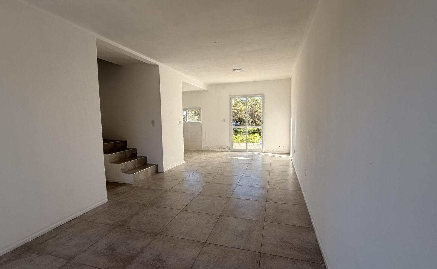 Foto de Casa Apto Crédito A Estrenar Salsipuedes 2 Dormitorios, imagen 5