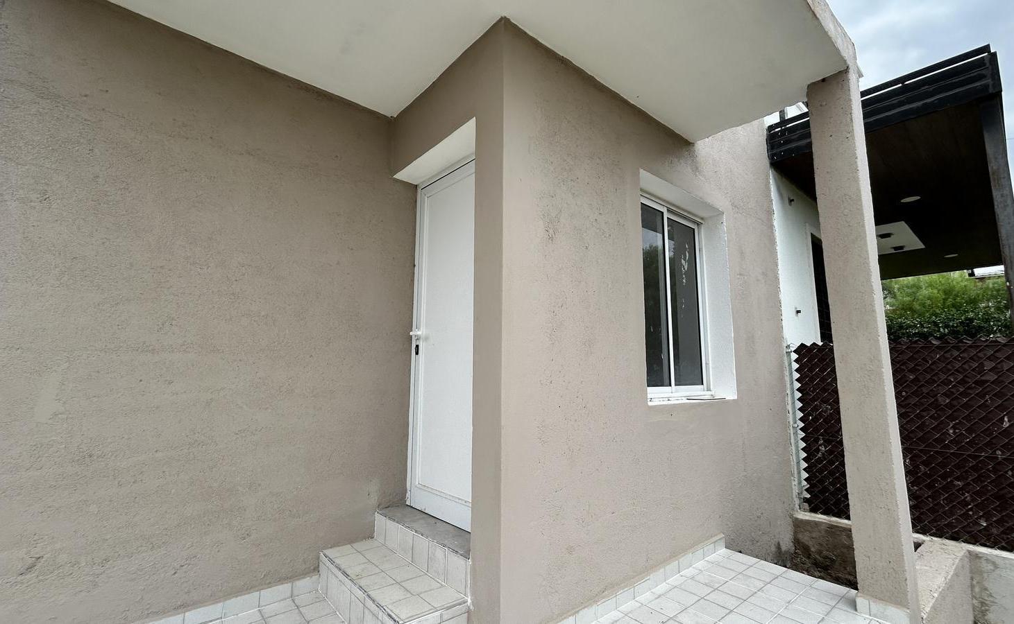 Foto de Casa Apto Crédito A Estrenar Salsipuedes 2 Dormitorios, imagen 1