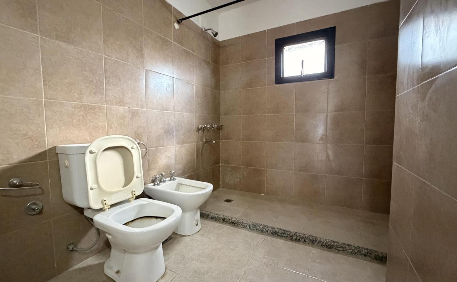 Foto de Dúplex 2 Dormitorios en Venta — Villa Sol, Salsipuedes | Apto crédito, imagen 4