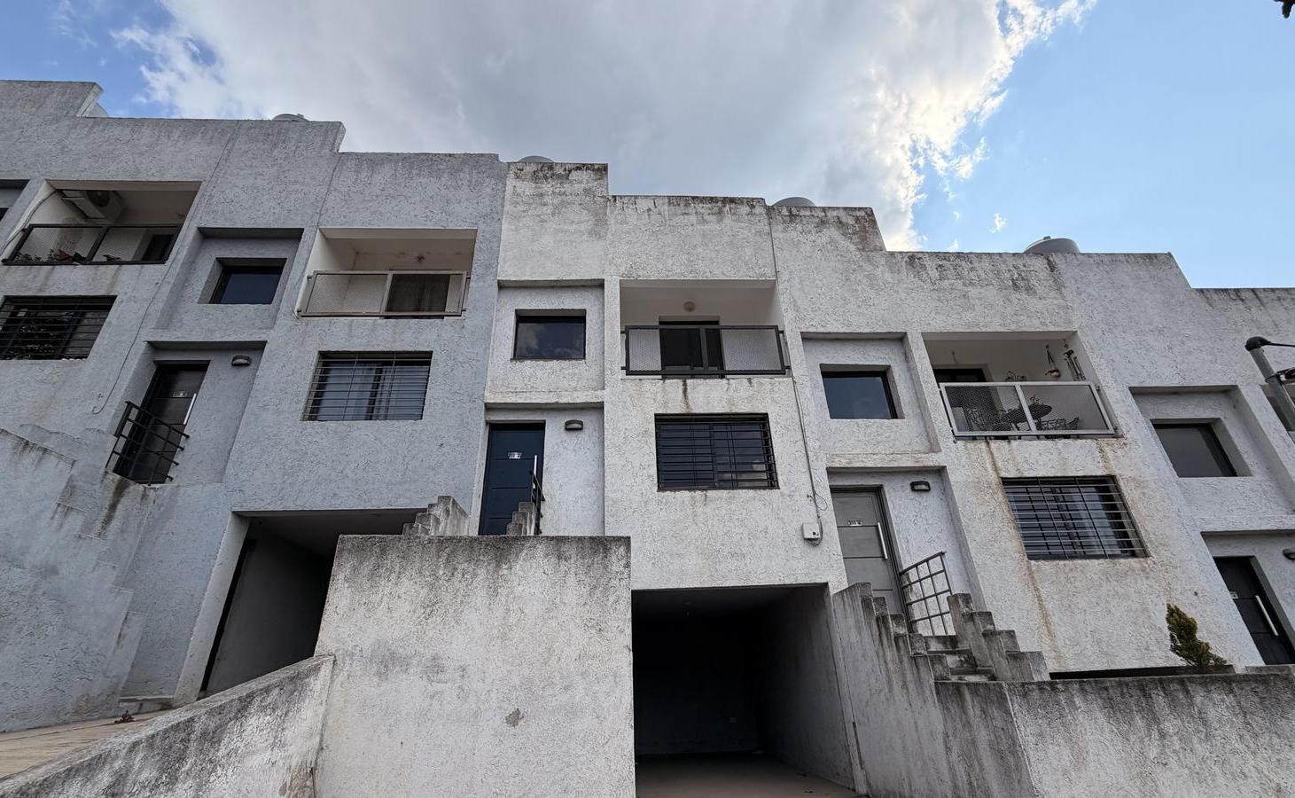 Foto de Dúplex 2 Dormitorios en Venta — Villa Sol, Salsipuedes | Apto crédito, imagen 5
