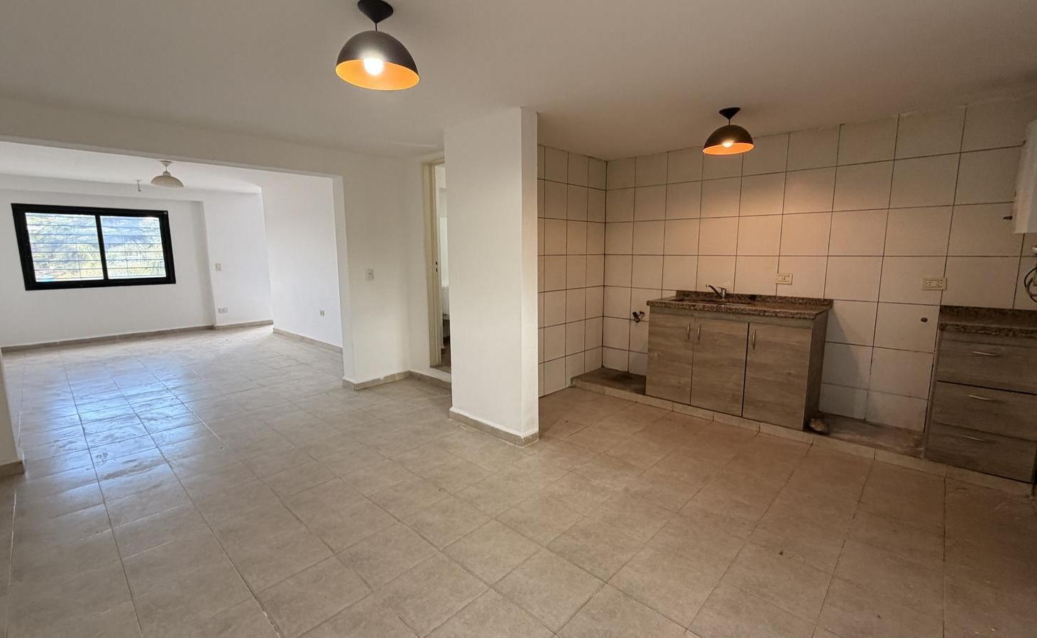 Foto de Dúplex 2 Dormitorios en Venta — Villa Sol, Salsipuedes | Apto crédito, imagen 2