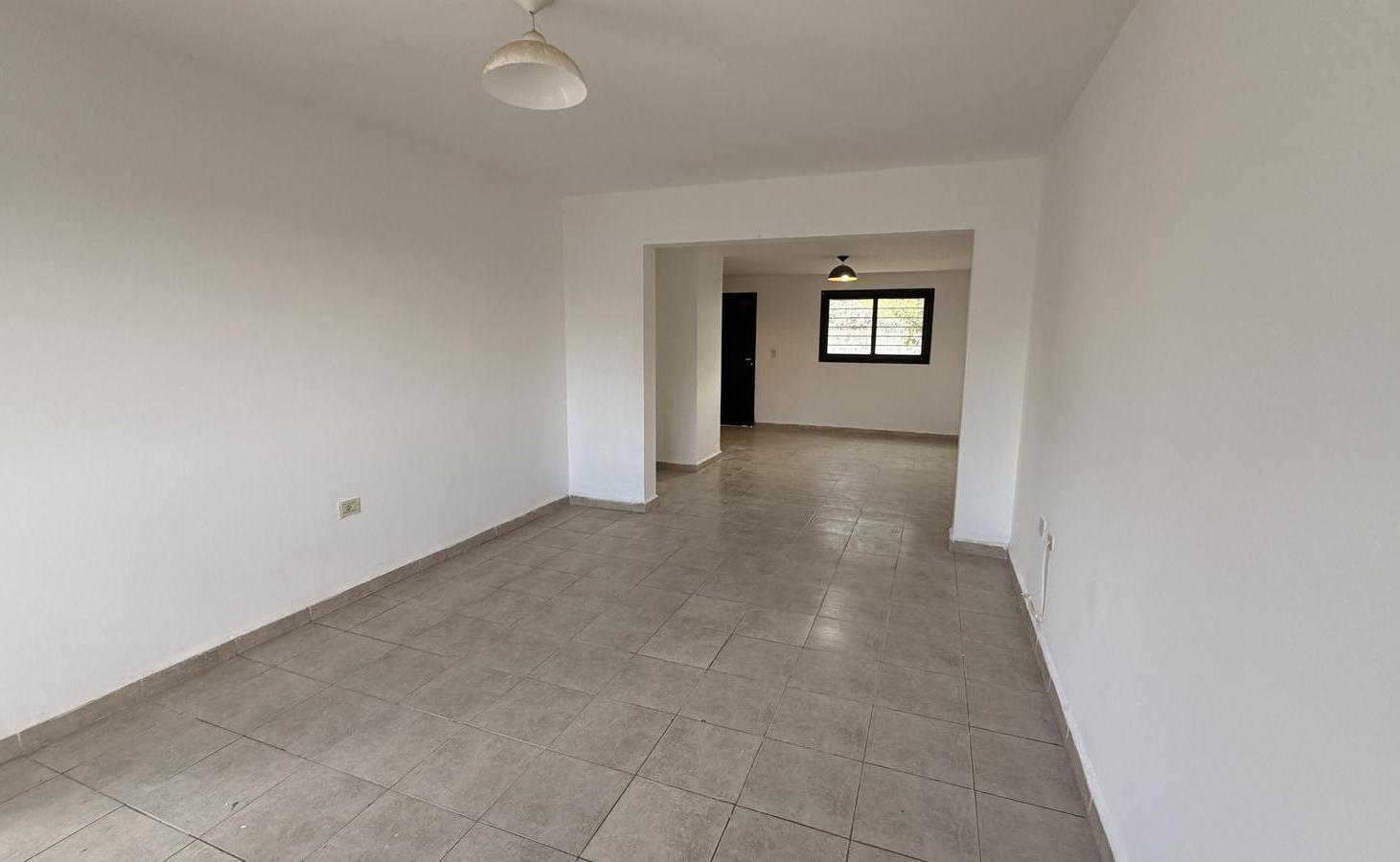 Foto de Dúplex 2 Dormitorios en Venta — Villa Sol, Salsipuedes | Apto crédito, imagen 1