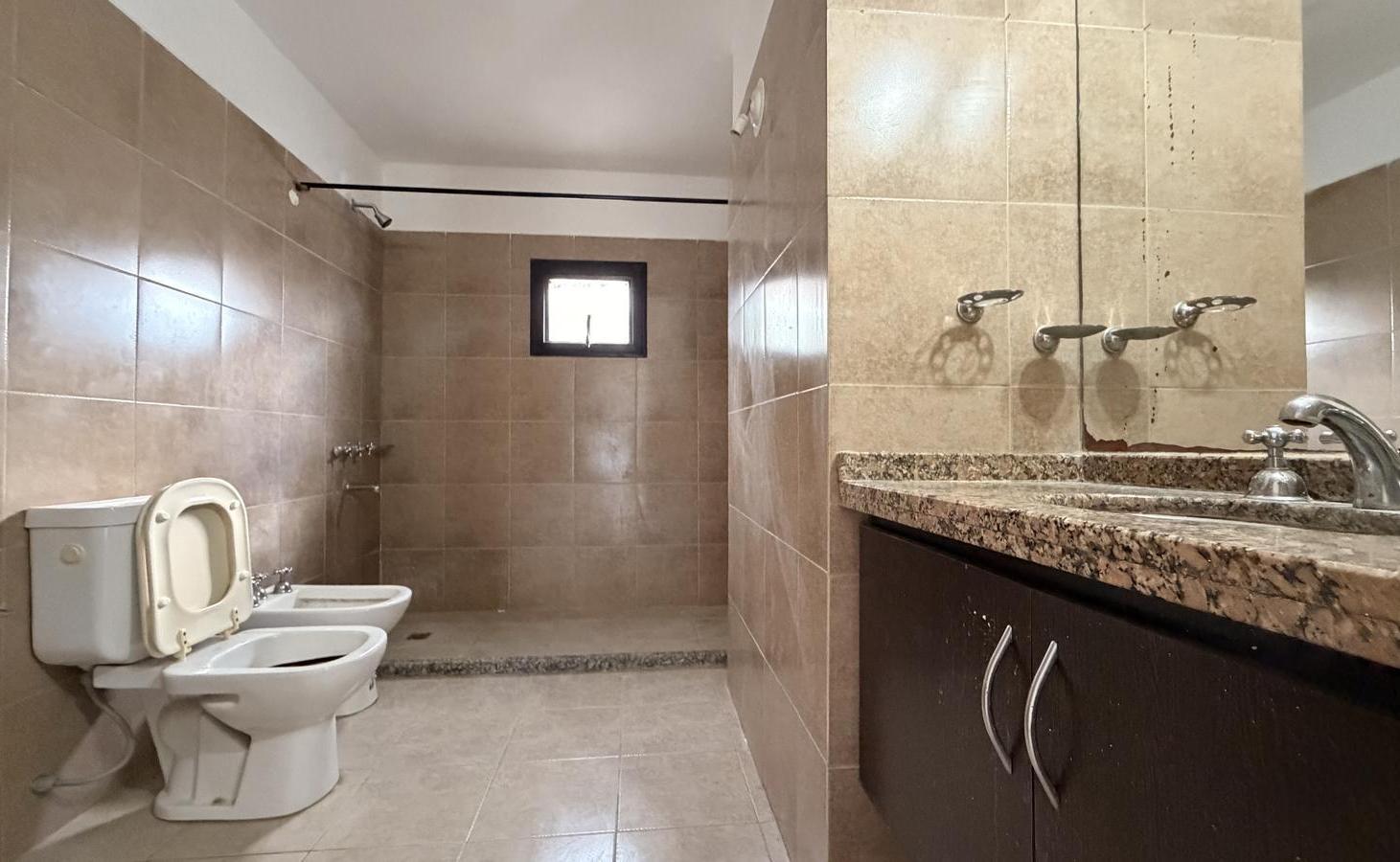 Foto de Dúplex 2 Dormitorios en Venta — Villa Sol, Salsipuedes | Apto crédito, imagen 3