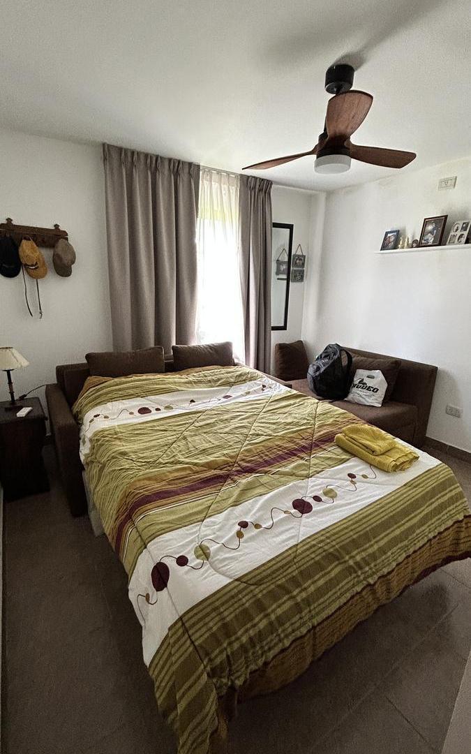 Foto de VENTA CASA VILLA CATALINA PRIMERA ETAPA - 2 DORMITORIOS, imagen 2