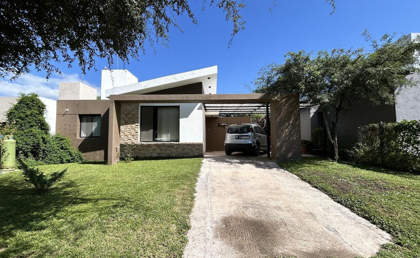Foto de VENTA CASA VILLA CATALINA PRIMERA ETAPA - 2 DORMITORIOS, imagen 5