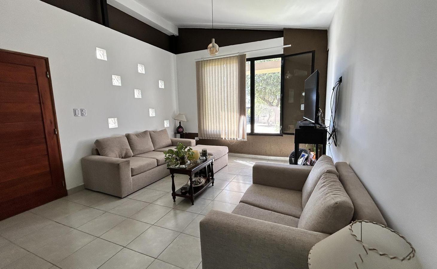Foto de VENTA CASA VILLA CATALINA PRIMERA ETAPA - 2 DORMITORIOS, imagen 3