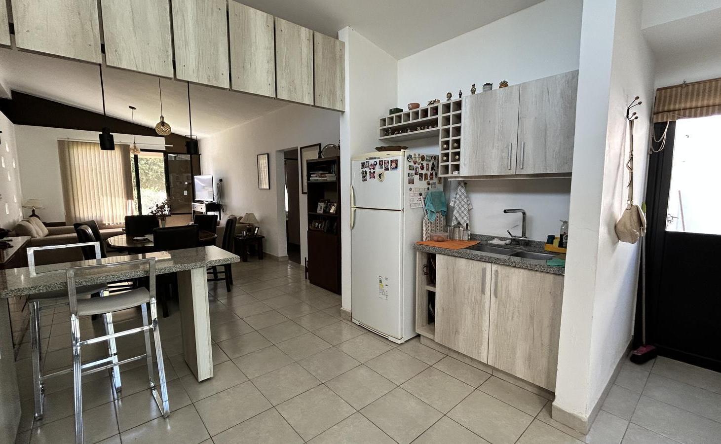 Foto de VENTA CASA VILLA CATALINA PRIMERA ETAPA - 2 DORMITORIOS, imagen 4