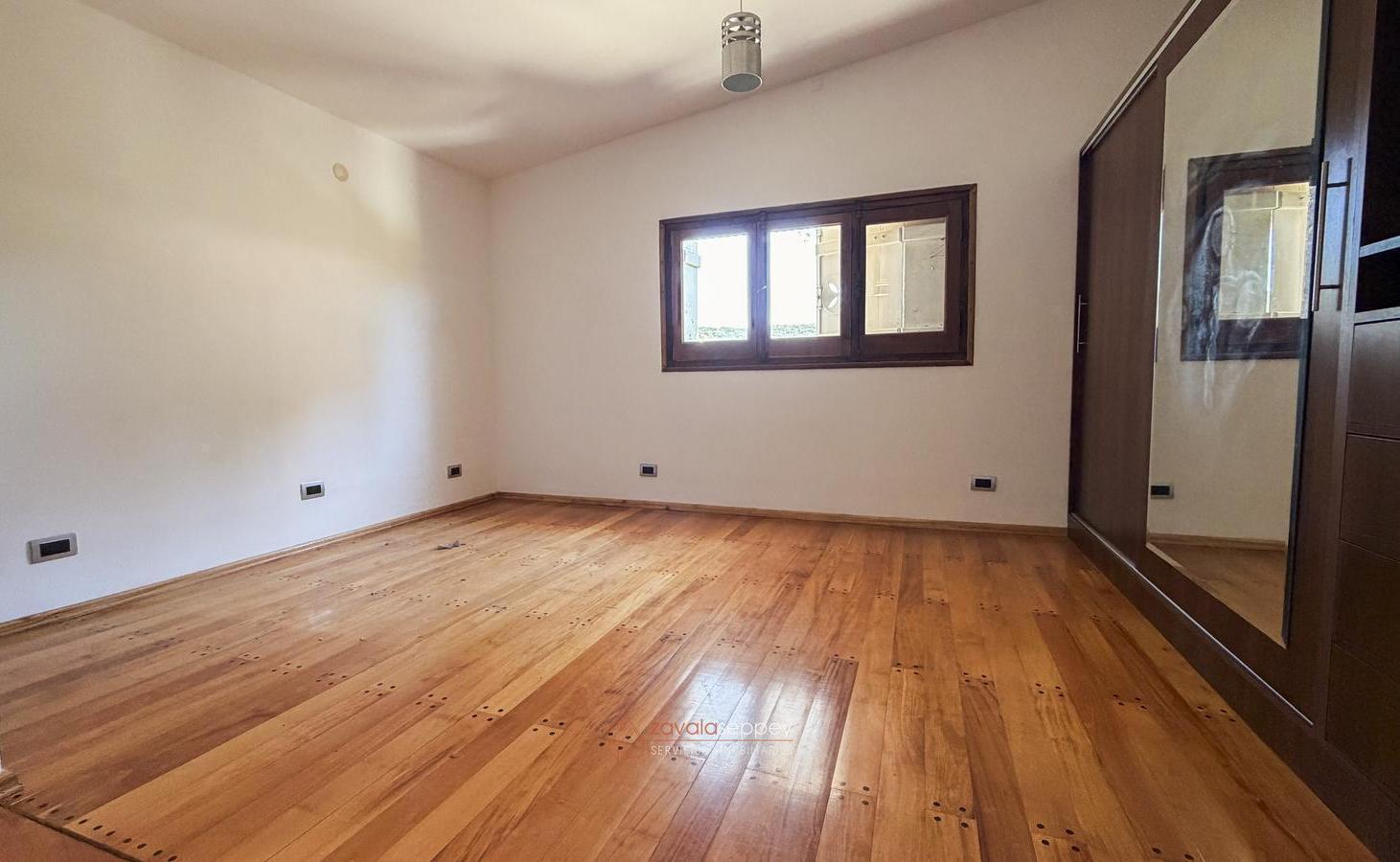 Foto de HERMOSA PROPIEDAD EN RIO CEBALLOS -1.700 M² - PILETA, imagen 3