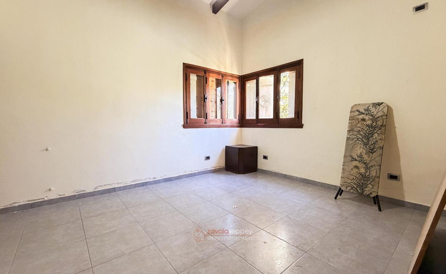 Foto de HERMOSA PROPIEDAD EN RIO CEBALLOS -1.700 M² - PILETA, imagen 2