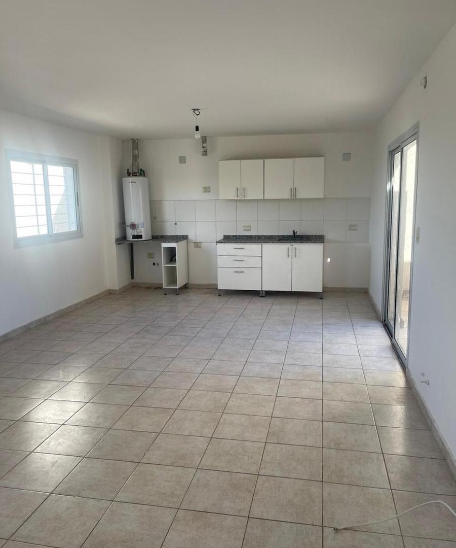 Foto de Departamento en El talar de Mendiolaza, imagen 1