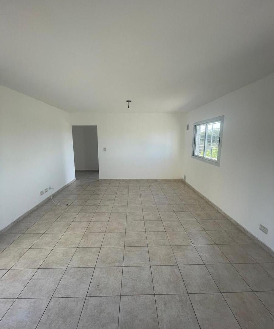 Foto de Departamento en El talar de Mendiolaza, imagen 5