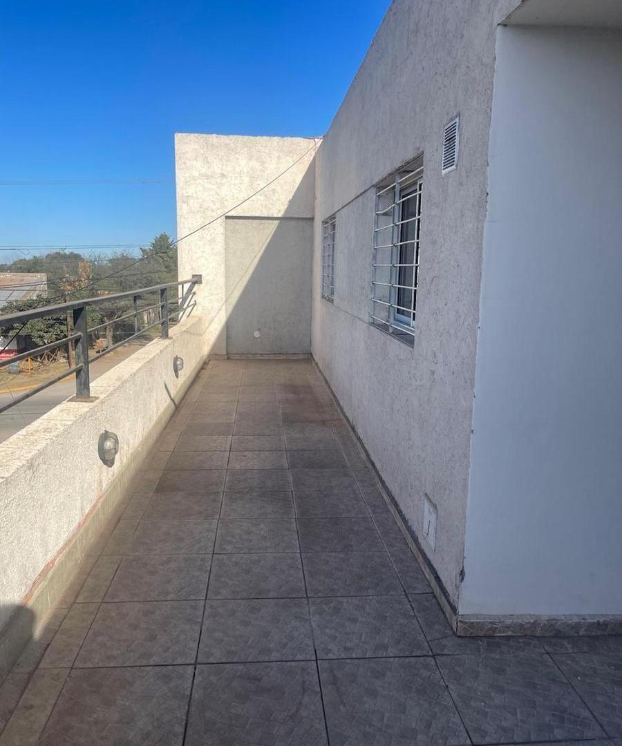 Foto de Departamento en El talar de Mendiolaza, imagen 2