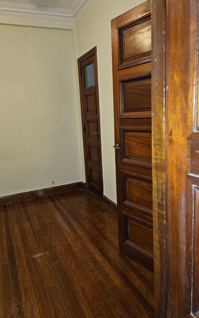 Foto de Departamento 2 ambientes, en excelente ubicacion.Media cuadra de Av, imagen 3