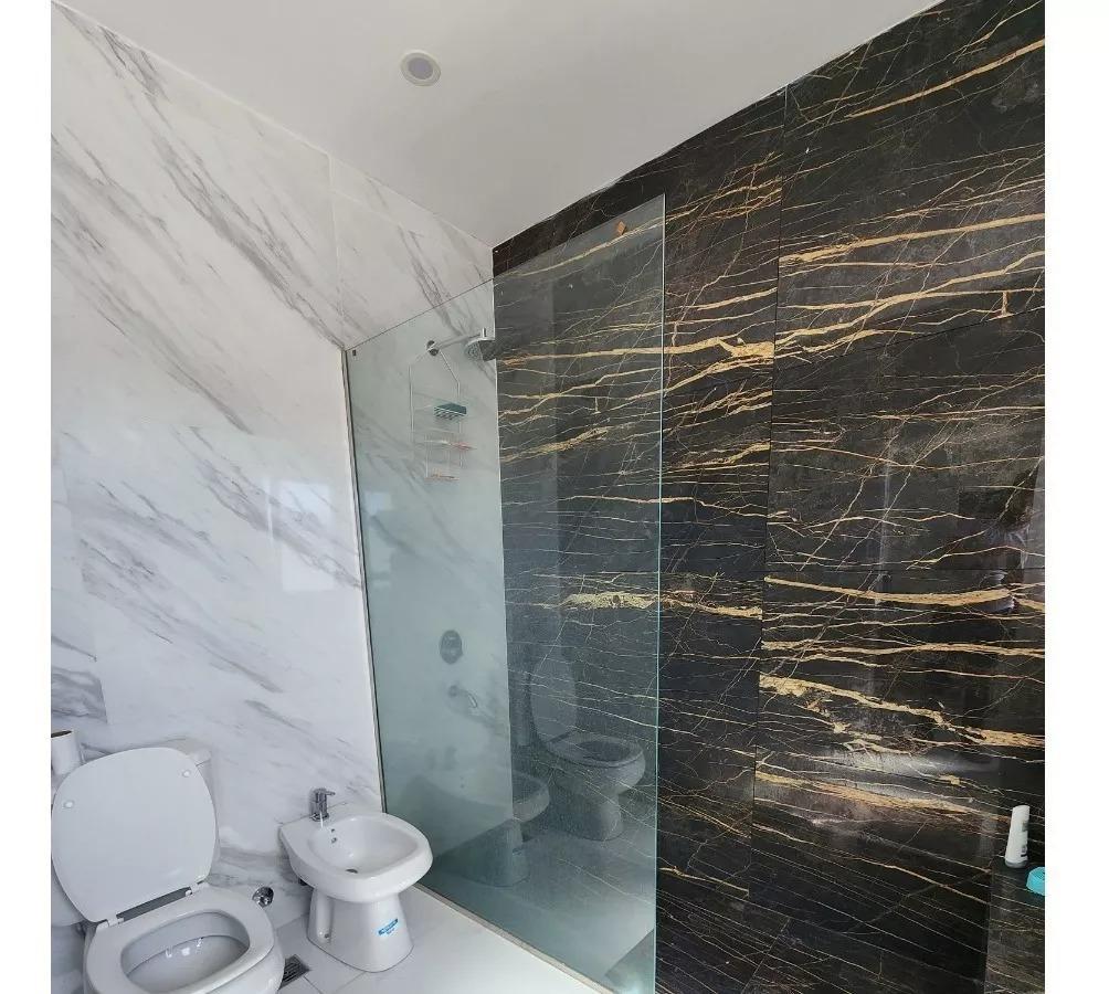 Casa en Venta B° Castaños 1