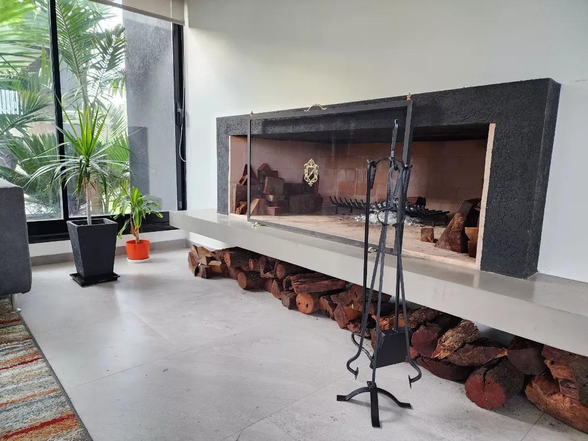 Casa en Venta B° Castaños 4