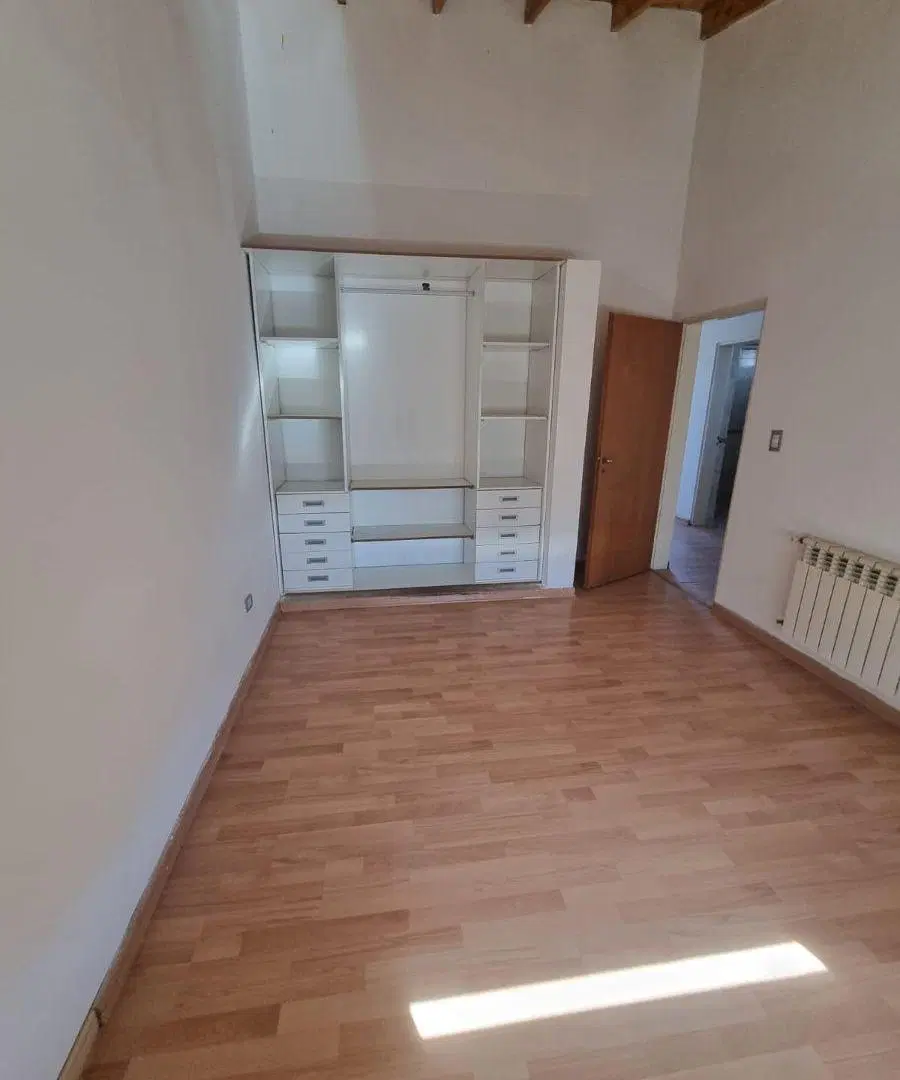 DUPLEX EN ALQUILER 3