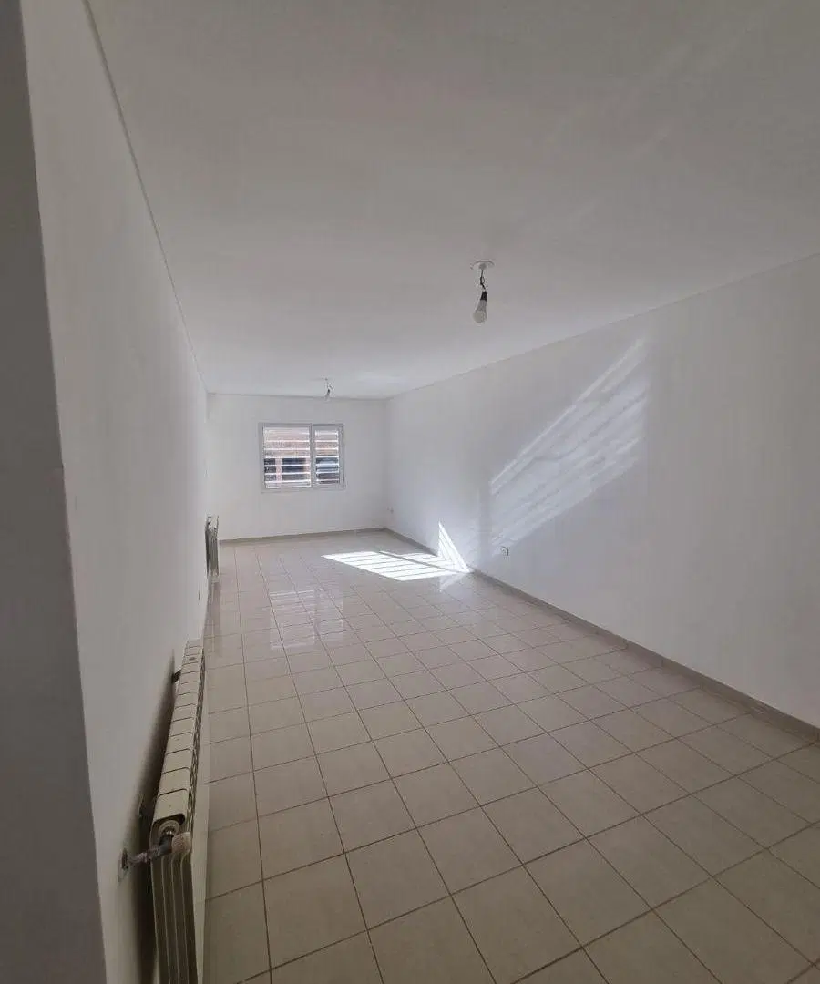 DUPLEX EN ALQUILER 2