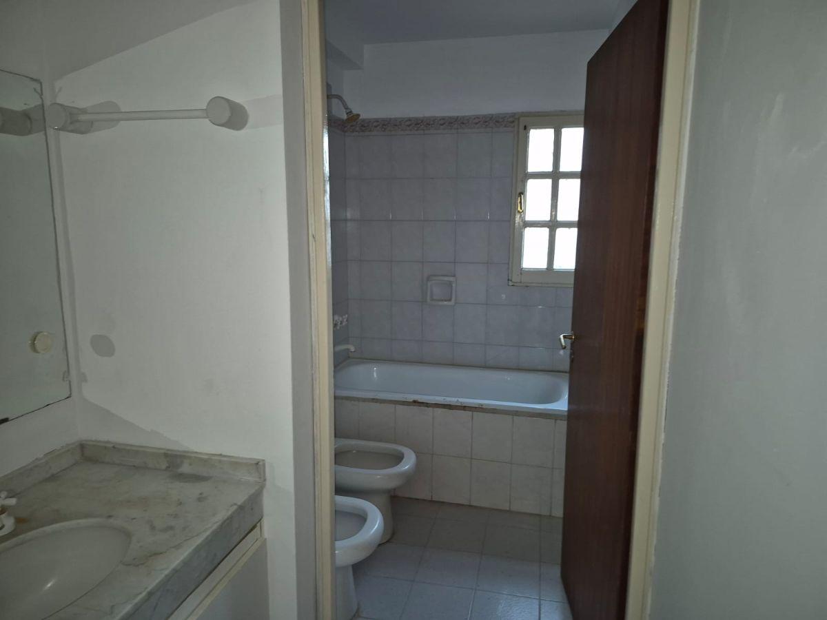 Foto de CASA EN VENTA RIO TROCOMAN 1443, imagen 4
